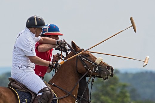Noe Polo Masters_03.jpg