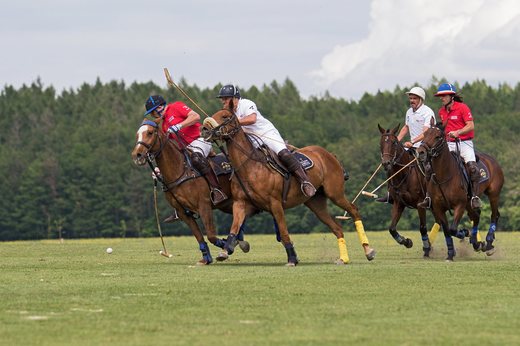 Noe Polo Masters_04.jpg