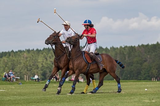 Noe Polo Masters_05.jpg