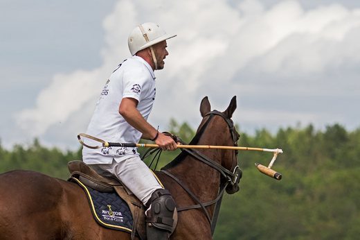 Noe Polo Masters_06.jpg