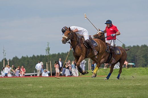 Noe Polo Masters_07.jpg