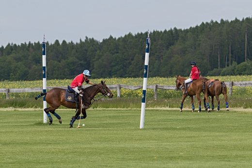 Noe Polo Masters_08.jpg