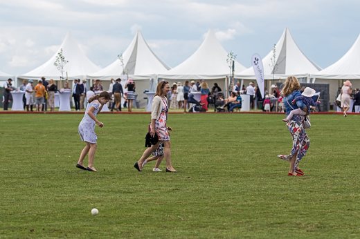Noe Polo Masters_09.jpg