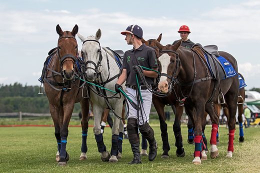 Noe Polo Masters_10.jpg