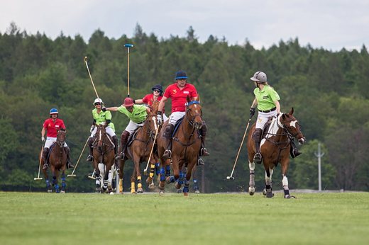 Noe Polo Masters_12.jpg
