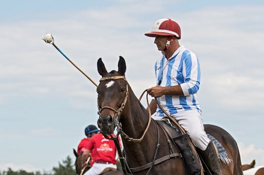 Noe Polo Masters_13.jpg