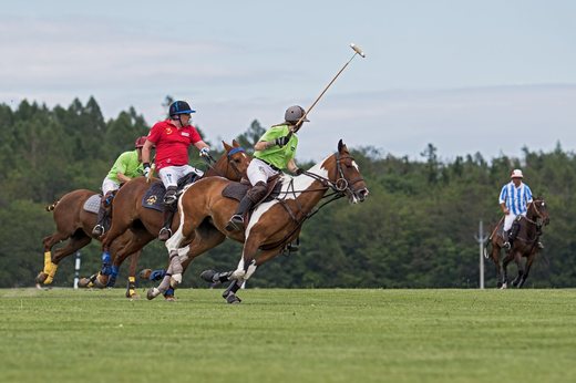 Noe Polo Masters_14.jpg