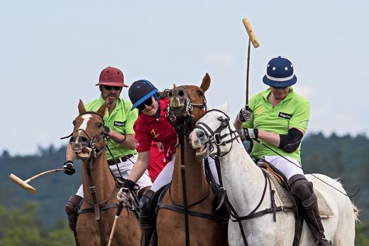 Noe Polo Masters_15.jpg
