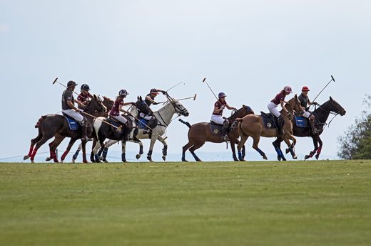 Noe Polo Masters_18.jpg