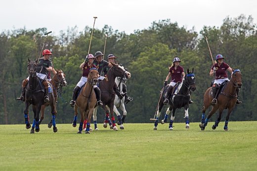 Noe Polo Masters_19.jpg