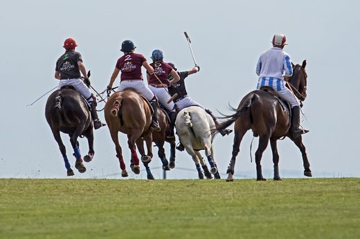 Noe Polo Masters_20.jpg