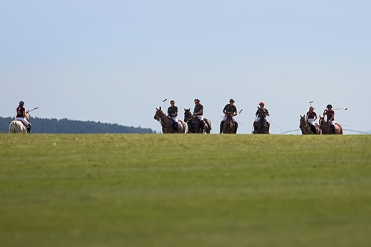 Noe Polo Masters_21.jpg