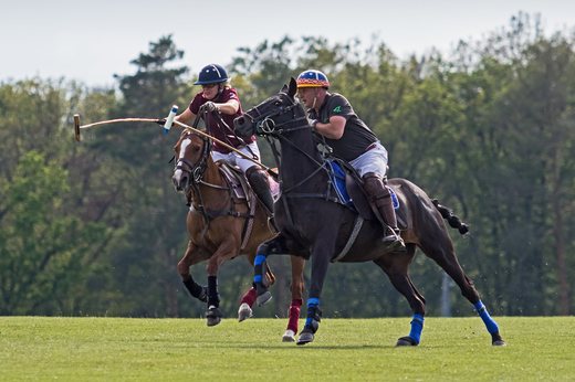 Noe Polo Masters_22.jpg