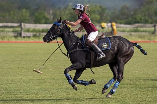 Noe Polo Masters_23.jpg