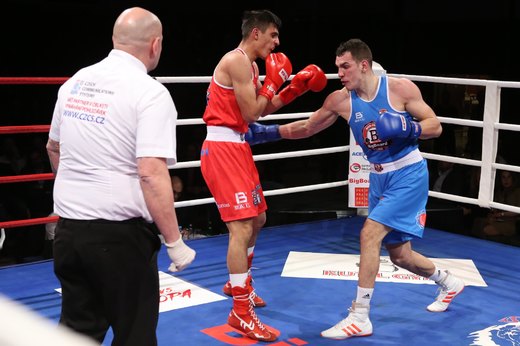 Nooruldeen Qasim Jamal versus Martin Prázdný.jpg