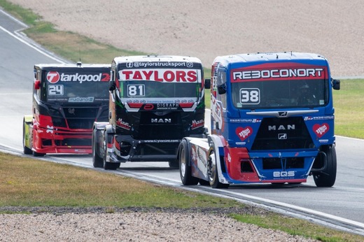 Nürburgring_15.07.23 XMS_2641.jpg