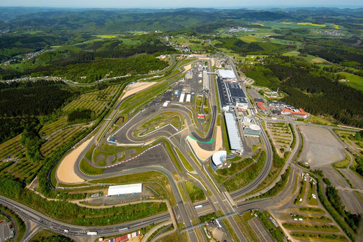 Nurburgring_letecky.jpg