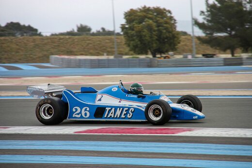 O-04-LeCatellet-Histo-Laffite.jpg