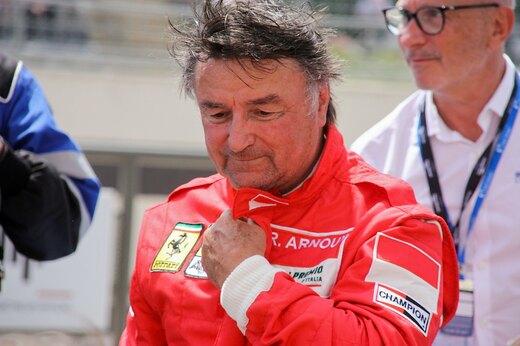 O-05-LeCatellet-Histo-Arnoux.jpg