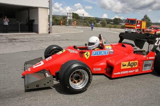 O-06-LeCatellet-Histo-Arnoux.jpg