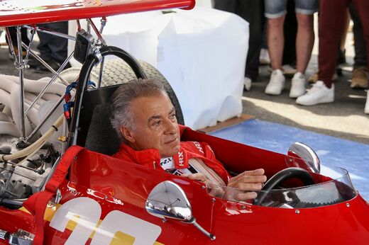 O-07-LeCatellet-Histo-Alesi.jpg