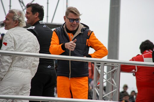O-12-LeCatellet-Histo-Hakkinen.jpg