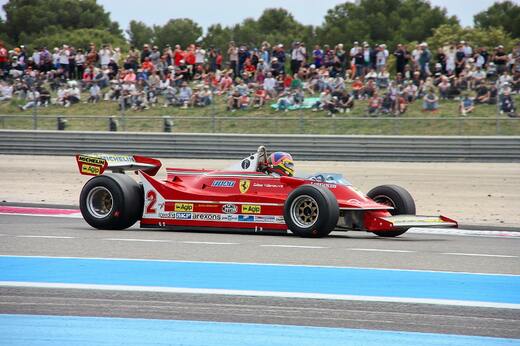 O-15-LeCatellet-Histo-Villeneuve.jpg