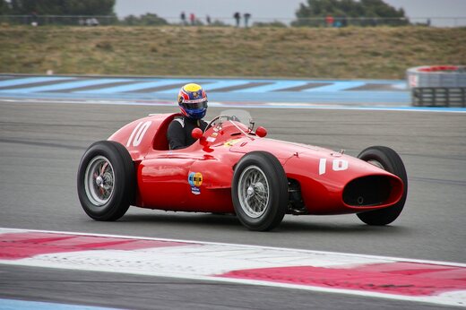 O-16-LeCatellet-Histo-Webber.jpg