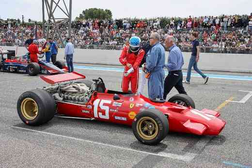 O-22-LeCatellet-Histo-Alesi.jpg