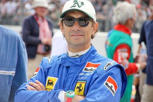 O-23-LeCatellet-Histo-Lauda.jpg