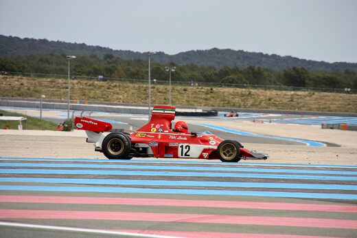 O-24-LeCatellet-Histo-Lauda.jpg