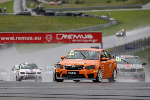 octavia_cup_RBR2018_nedele3.jpg