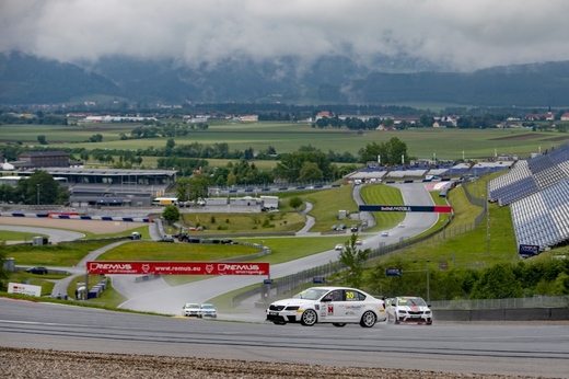 octavia_cup_RBR2018_nedele4.jpg