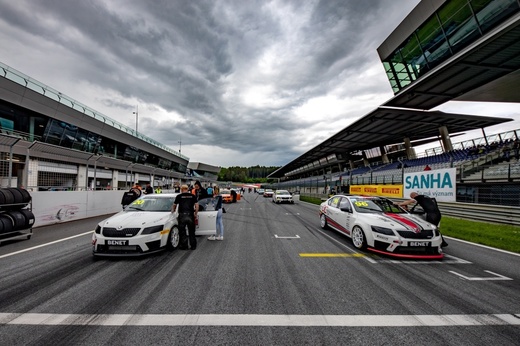 Octavia_Cup_RBR2018_sobota1.jpg
