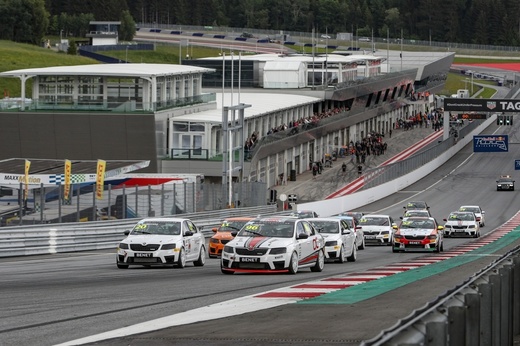 Octavia_Cup_RBR2018_sobota3.jpg