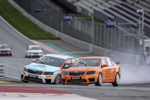 Octavia_Cup_RBR2018_sobota4.jpg
