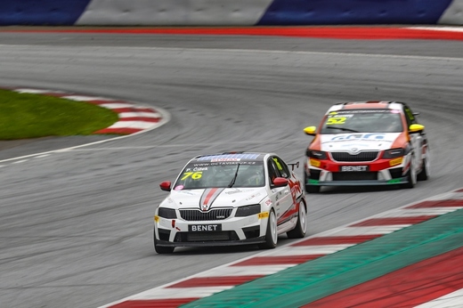 Octavia_Cup_Red_Bull_Ring_20181.jpg