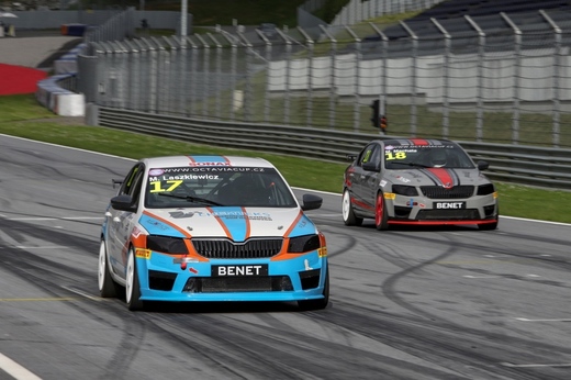 Octavia_Cup_Red_Bull_Ring_201813.jpg