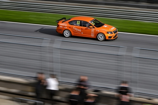 Octavia_Cup_Red_Bull_Ring_201814.jpg