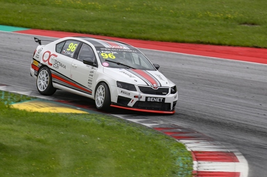Octavia_Cup_Red_Bull_Ring_20182.jpg