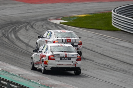 Octavia_Cup_Red_Bull_Ring_20185.jpg