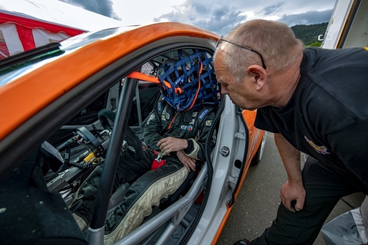 Octavia_Cup_Red_Bull_Ring_20188.jpg