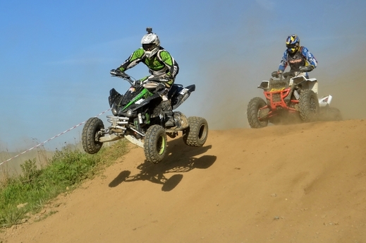 offroad_foto_Jonas(1).jpg