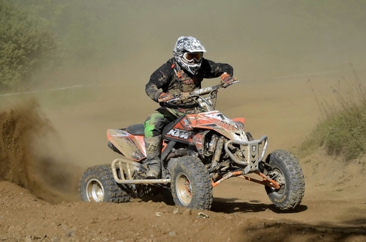 offroad_foto_Jonas(2).jpg