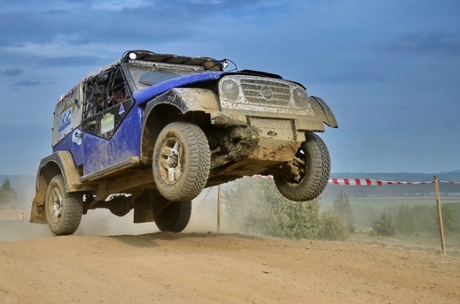 offroad_foto_Jonas(3).jpg