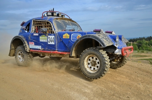 offroad_foto_Jonas(4).jpg