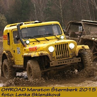 offroadM_stemb15.jpg
