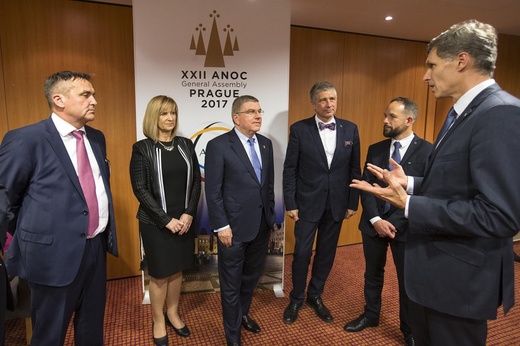 OH parky_ANOC1.jpg