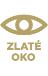 oko.png