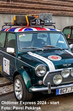 Oldtimer_Express.jpg
